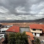 El Jardin De Santa Ana